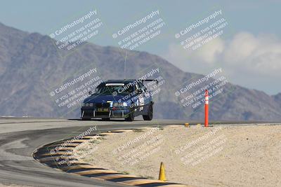 media/Oct-11-2025-Lucky Dog Racing (Sat) [[f5b53147c4]]/4-Third Stint/1-Turn 12/